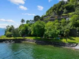 Lakeview Cannobio – one of the Most Popular Campsites on Lake Maggiore