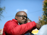City officials visit Jeppe Clinic after allegations of denied access to foreign nationals