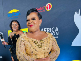 Basadi in Music Awards to honour Rebecca Malope with lifetime achievement recognition