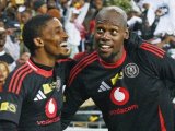 Orlando Pirates news: Can they resolve the Saleng situation?