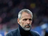 Orlando Pirates want elite German coach but there’s massive catch