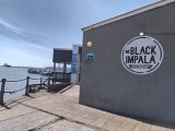 Disgruntled staff hopping mad at Black Impala boss