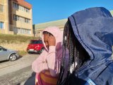 ‘Will our babies also be stolen?’