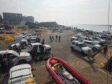 NSRI offers latest update on missing Durban plane crash pilot
