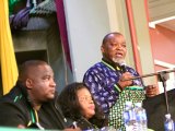 Mantashe steps in as ANC branches bicker