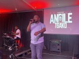 R2.1m in funding for recording companies will boost music industry