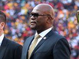 RIP: Former sports minister Nathi Mthethwa found dead