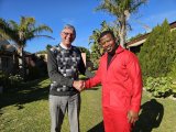 Nelson Mandela Bay metro writes off years of arrears for two struggling NPOs