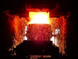 US affirms anti-dumping duties on steel against 10 countries including SA
