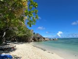 Closure of Southern Sun Seychelles hotel to weigh on first-half earnings