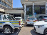 Hawks raid Polokwane municipality offices over graft allegations