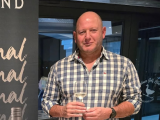 VINE TIME | The golden thread in Elgin’s story of why cool climate matters