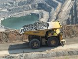 Valterra Platinum plans to start underground trial mining in late 2026