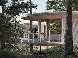 BYLD brings stylish homes with minimal impact