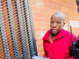 ‘Your hands are dripping with blood,’ state witness tells Lusikisiki massacre accused