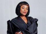 Art academy founder Nelisa Kala nominated for Forty Under 40 award