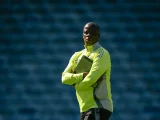 Orlando Pirates star midfielder set to exit after Timm