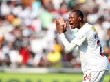 Orlando Pirates news: Moloisane, Mayele, Mofokeng, Saleng