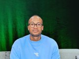 ARENA SPORTS SHOW | Mhlongo and Holomisa on Pirates coach Ouaddou and state of motorsport in SA