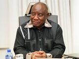 All eyes on Ramaphosa as a make-or-break week unfolds