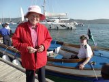 A century of Knysna memories