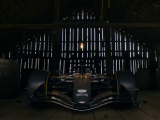 WATCH | Jim Beam partners with Cadillac for its F1 debut