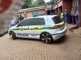 WATCH | Limpopo cops nabbed in Mpumalanga for robbing Ethiopian nationals of R950k and R1.5m (…)