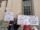 Stanfield gang trial looms as prosecutors push to reinstate R1bn fraud charges