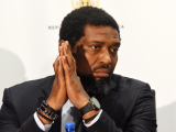 SA's future lies in artisans, apprentices and people with skills – Manamela