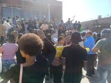 Nine suspects appear in Kariega and Gqeberha over the murders of four youngsters