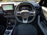 Tough love: Renault Duster 4WD review