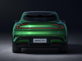 Xiaomi to unveil prices for new YU7 SUV at June 26 launch
