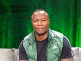 ARENA SPORTS SHOW | Letladi Madubanya picks Lucas Ribeiro as Footballer of the Season