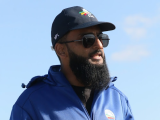 DA demands investigation into police corruption