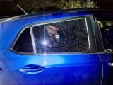 eThekwini municipal official fatally shot while on his way home