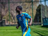 Kaizer Chiefs star reportedly set for exit as Nabi eye new midfield