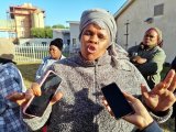 Young woman charged with kidnapping Dora babies