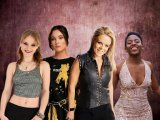 Women of pop to take centre stage in tribute show