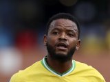 Sipho Mbule’s agent confirms offer to Kaizer Chiefs – Latest
