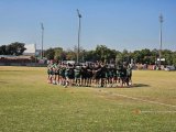 Springboks: One more injury worry!