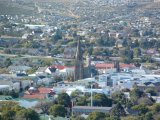 Makana in shambles on eve of K-Day derby and National Arts Festival