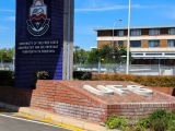 UFS and student leaders reach two-year agreement on provisional registration