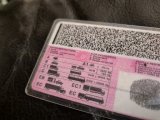 Government announces start date for driving licence demerits