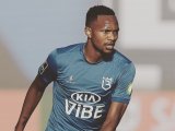 Kaizer Chiefs set to sign Bafana Bafana star and free agent
