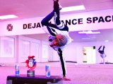 Right steps take northern areas dancer to spot in national contest
