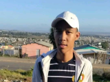 Kariega teen killed during domestic dispute