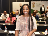 Dora Nginza problems being addressed, MEC says after damning report