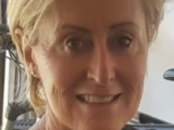 No ransom demand since Nelson Mandela Bay woman seized