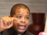 WATCH | Montana says tax debt ballooned to R55m due to hard penalties and interests