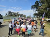 WSU affirms support for LGBTQ+ community with Pride march